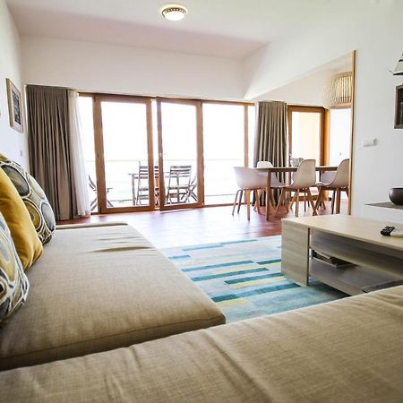 Apartamento Da Marina Lagos Extérieur photo