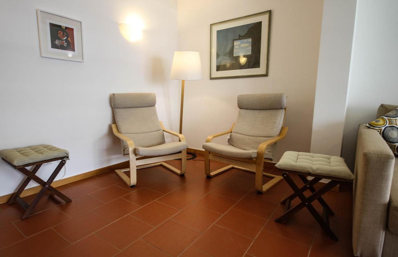 Apartamento Da Marina Lagos Extérieur photo