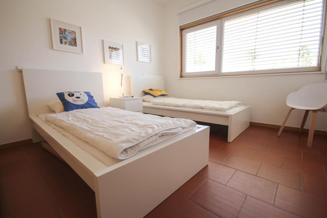 Apartamento Da Marina Lagos Extérieur photo