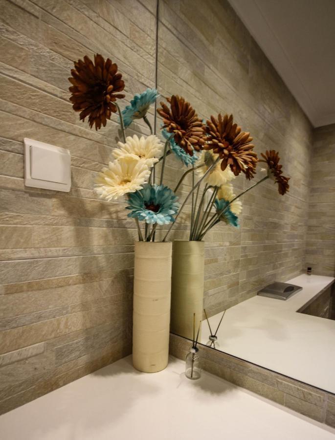 Apartamento Da Marina Lagos Extérieur photo