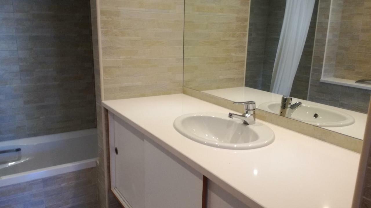 Apartamento Da Marina Lagos Extérieur photo