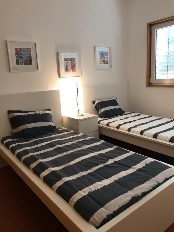 Apartamento Da Marina Lagos Extérieur photo